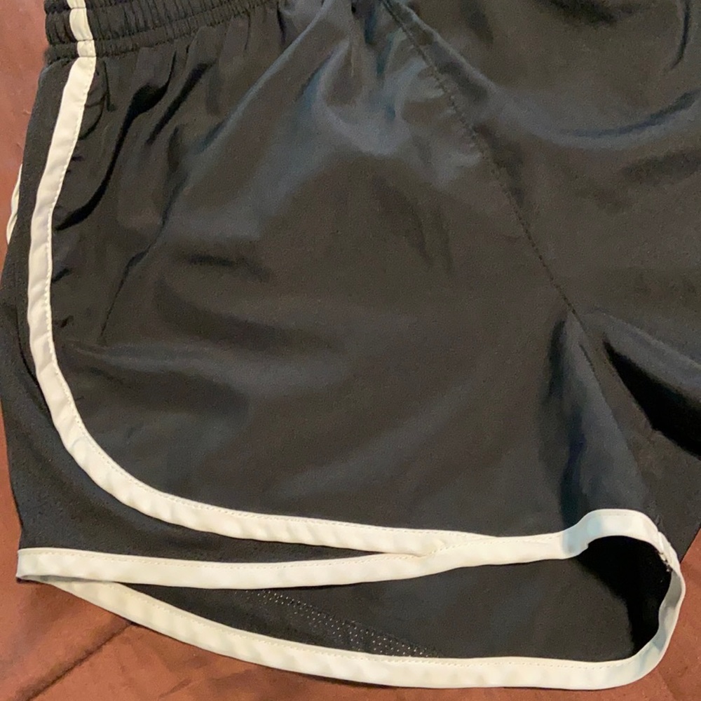 Athletic Shorts by Nike Brand. - Picture 2 of 16
